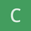 chbwien