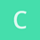 Chris_T1