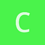 Crisan_Comis_Anca