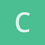 Castor1