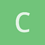 Crisbeq