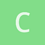 Citysniper81