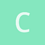 Charles_Simiana