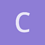 C_Greene