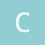 Christian_Dercq