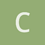 Chrisjan_Botha