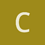 Christopher_Webb