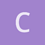 Cellan
