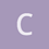 Christian_Antoniazza