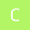 Charles_Gillis