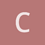 ckca45
