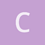 Chris_Murphy