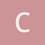 COLIN_HENRY
