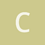 comconin