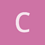 Cliff_Eaves