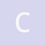 cdmail