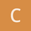Casey_Gerstle
