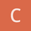 cmsronb
