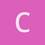 CommecoSolutions