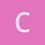 Chris_English