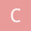 Chris_Duncan