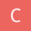 Colin_Symonds