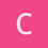 CTF