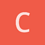 Christian_Tardif