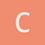 Chris_Kautz