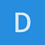 Doug_Oriard