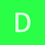 Daniel_Miller1