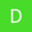David_Conger