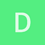 Della_W