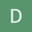 Dave_Taylor3
