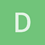 Dave_Brownstone