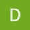 David_Stinnett