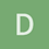 David_Faasse