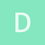 Dan_Gough