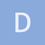 David_Endres1