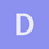 Doman