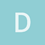 Dave_Curtis