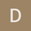 Dick_Davis
