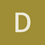 Dan_Thale