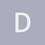 Doug_Limbert