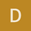 Dusan_Jovanovic
