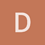 David_Beattie