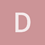 Dean_Reinbold
