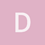 Dhaval_Moridhara