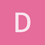 Douglas_Ward
