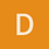David_Floyd
